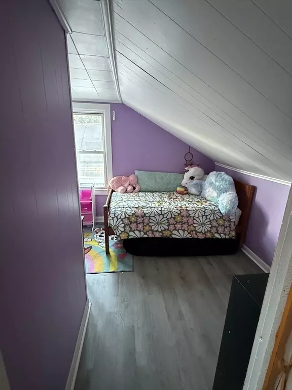 Killingly, CT 06239,144 Prospect Avenue