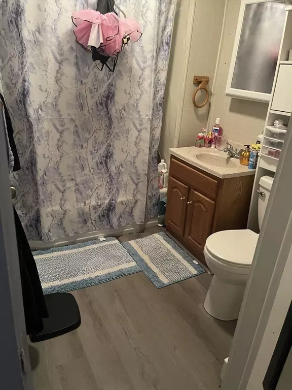 Killingly, CT 06239,144 Prospect Avenue