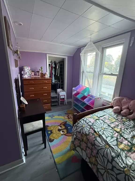 Killingly, CT 06239,144 Prospect Avenue