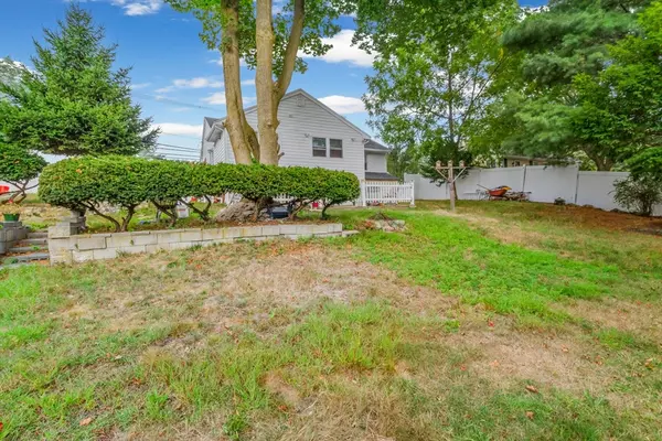 Woburn, MA 01801,375 Salem St