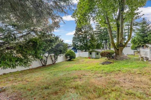 Woburn, MA 01801,375 Salem St