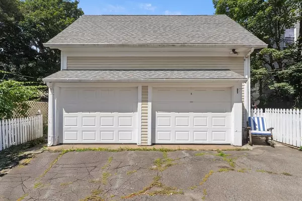 Gloucester, MA 01930,56 Washington Street