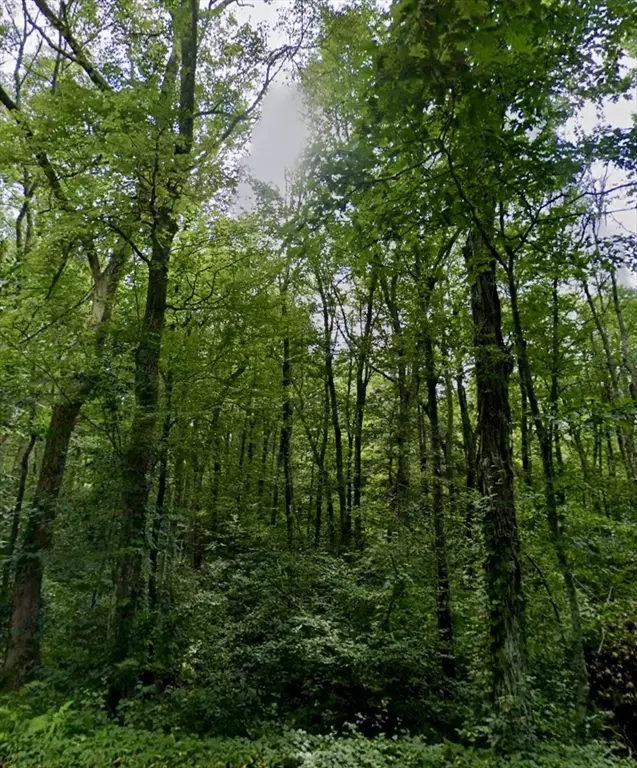 Rehoboth, MA 02769,58 Peck St