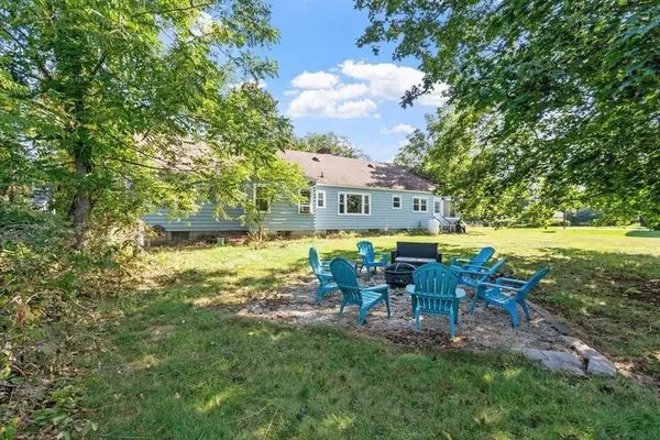 Northborough, MA 01532,254 South St
