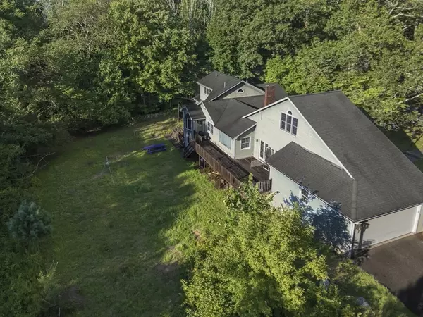 Weston, MA 02493,426 Conant Rd.