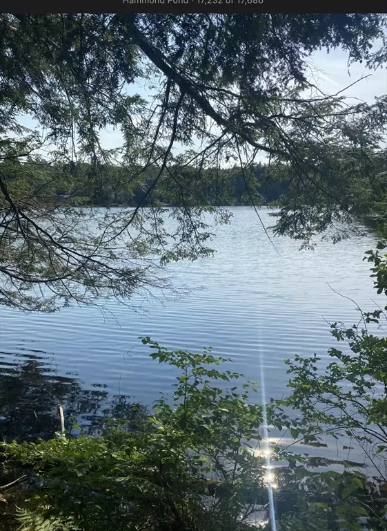 Goshen, MA 01096,33 Washington Rd