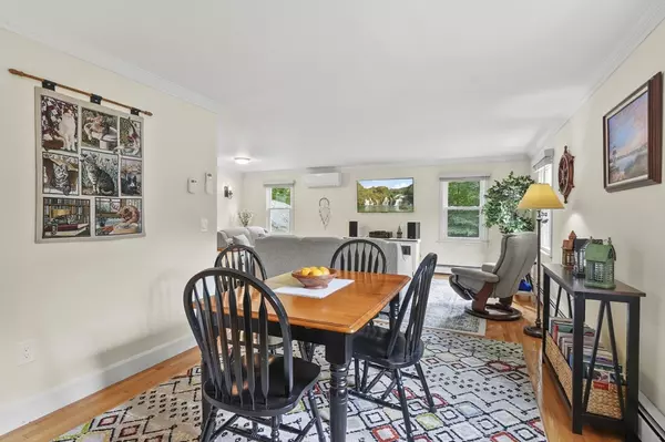 Fitchburg, MA 01420,179 Ashby State Road