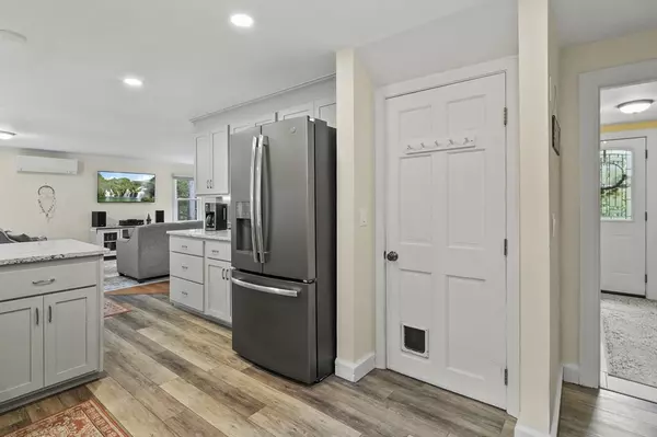 Fitchburg, MA 01420,179 Ashby State Road