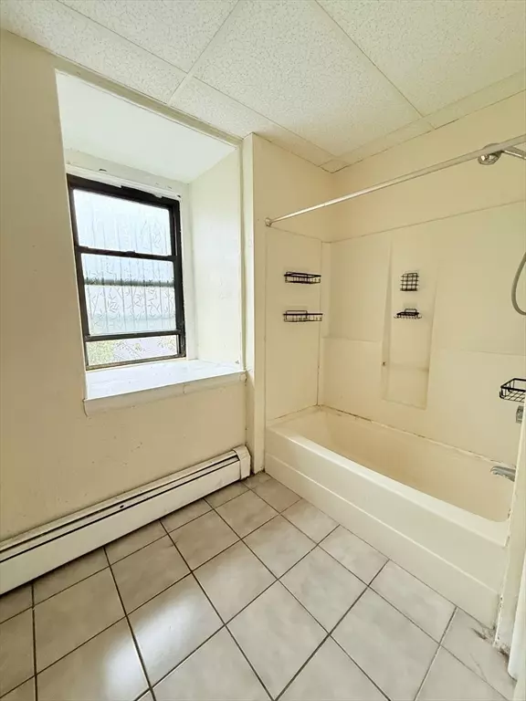 Cambridge, MA 02139,179 Harvard St #3