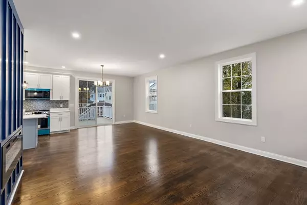 Worcester, MA 01603,29 Wayne St