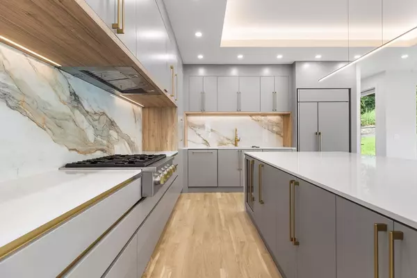 Brookline, MA 02445,185 Tappan Street