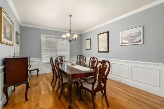 Holden, MA 01520,24 Jordan Rd