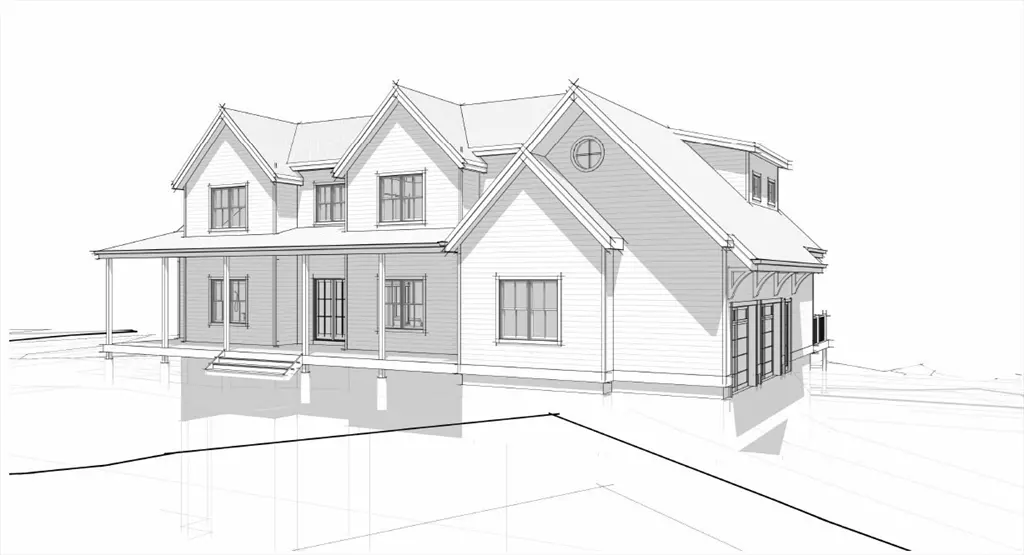 Northborough, MA 01532,0 Newton Street