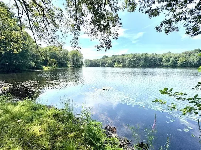 48 Fenelon Road, Framingham, MA 01702