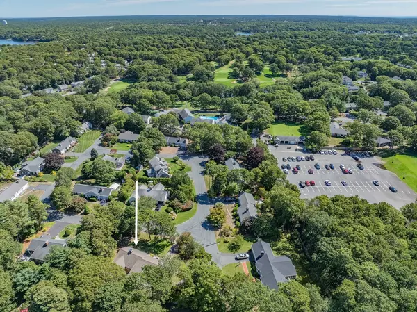 Yarmouth, MA 02664,40 Golfers Circle