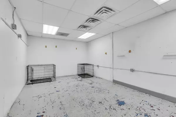 Whately, MA 01393,203 Long Plain Rd