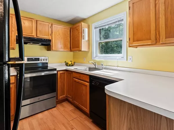 Winchendon, MA 01475,20 Banner Pl #C1