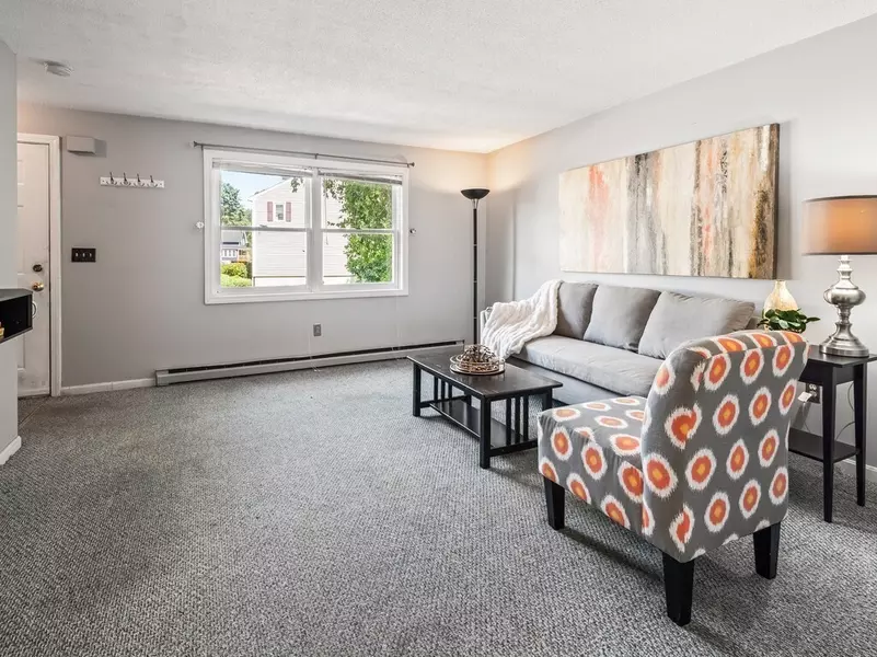 20 Banner Pl #C1, Winchendon, MA 01475