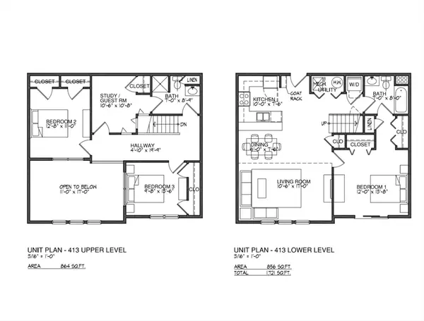 Watertown, MA 02472,60 Howard #435