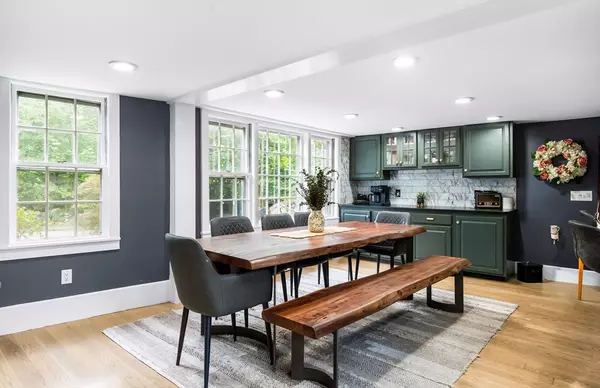 Lunenburg, MA 01462,756 Northfield