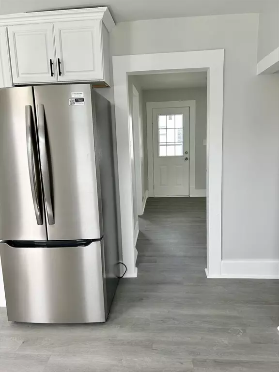 West Springfield, MA 01089,369 Cold Spring Ave