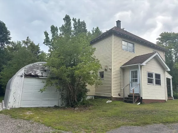 North Adams, MA 01247,19 Fairgrounds Ave