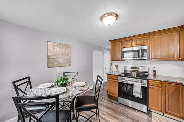 Springfield, MA 01108,137 Shawmut St