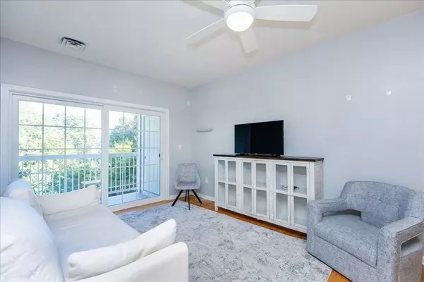 Reading, MA 01867,23 Augustus Ct #4006