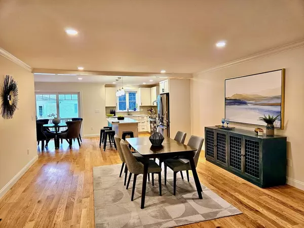 Acton, MA 01720,92 Willow Street #3