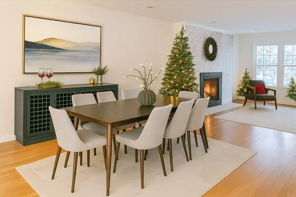 Acton, MA 01720,92 Willow Street #3