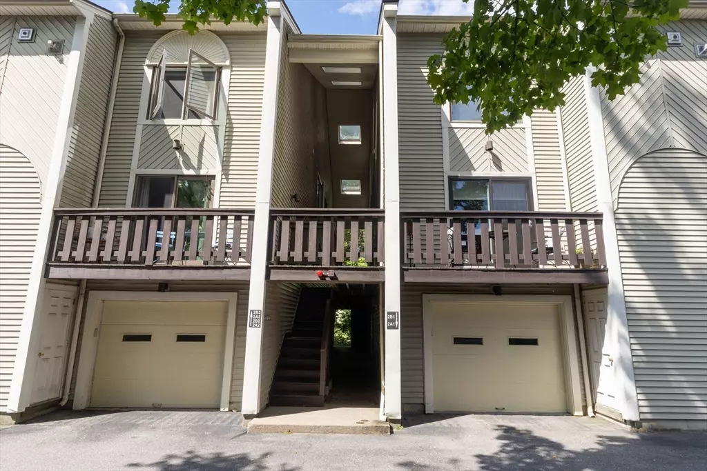 Hudson, MA 01749,135 Broad St #2B3