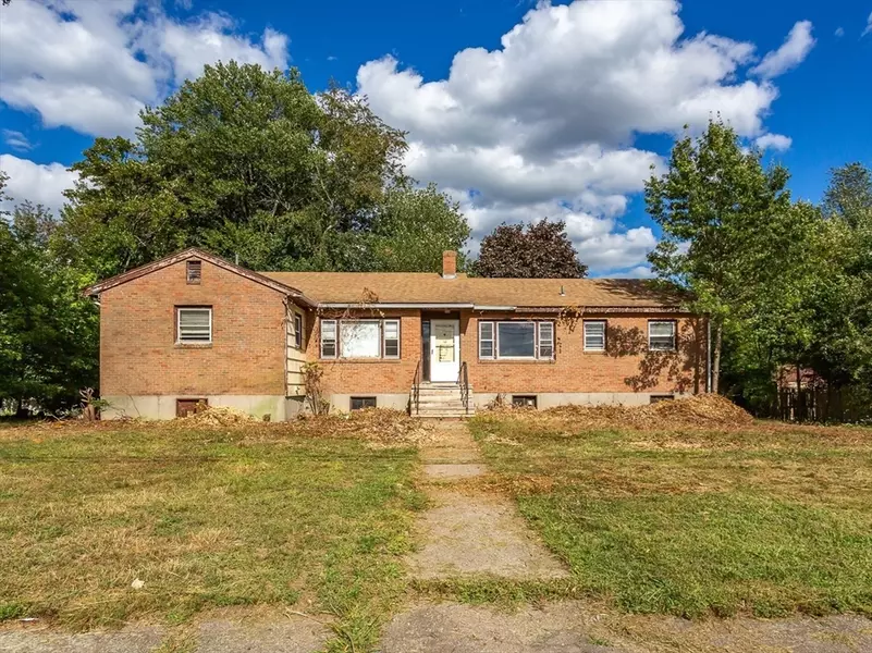 10 Michael Rd, Randolph, MA 02368