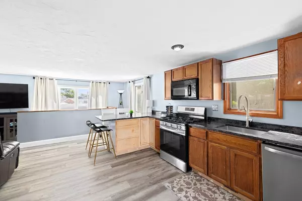 Wareham, MA 02532,40 Cohasset Rd