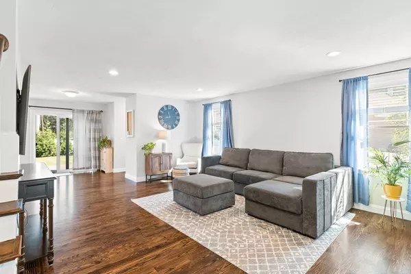 Tewksbury, MA 01876,73 Lake St