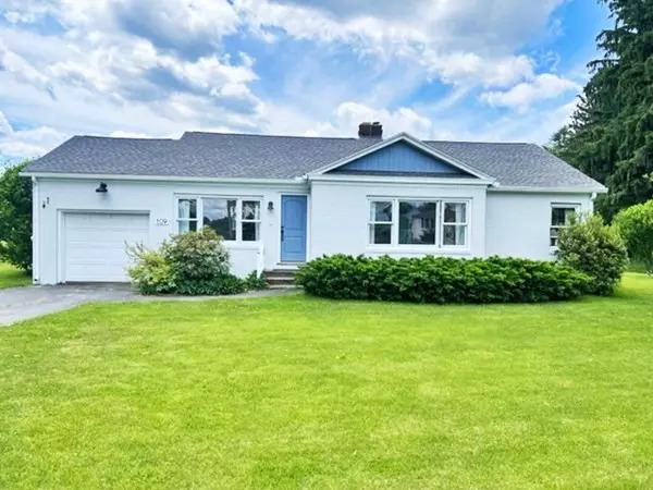 Hadley, MA 01035,109 Bay Road