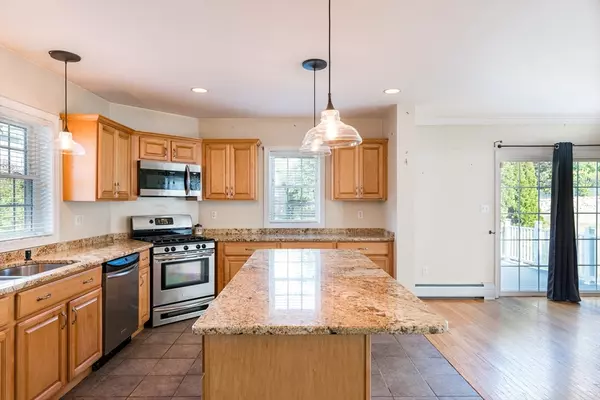 New Bedford, MA 02740,148 Nellie Rd
