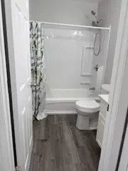 Boston, MA 02136,28 Hillis Rd #3
