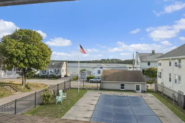 Hull, MA 02045,1 Sixth Street