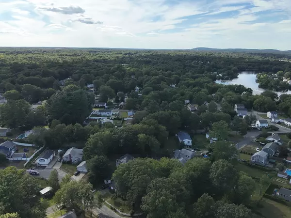 Holbrook, MA 02343,75 Hilltop Rd