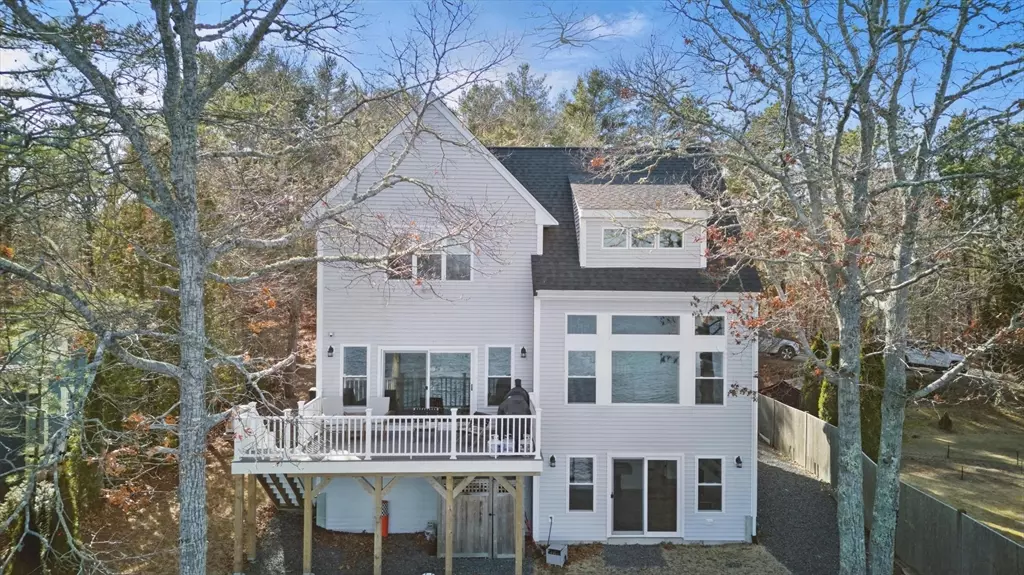 Plymouth, MA 02360,137-138 Sandy Beach Rd