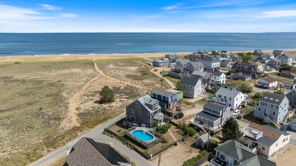 Newburyport, MA 01950,20 63rd St