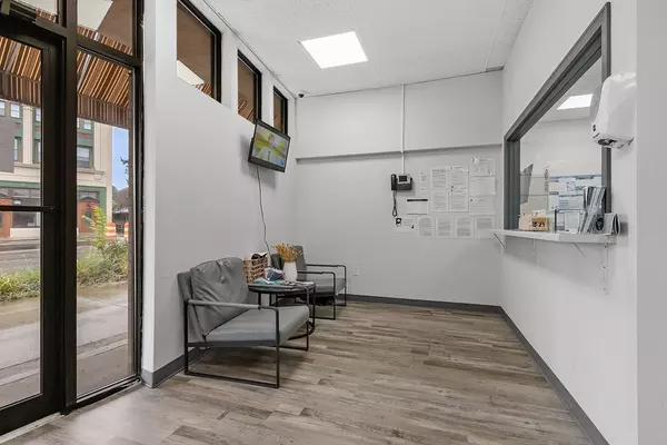 Fitchburg, MA 01420,285 Main St