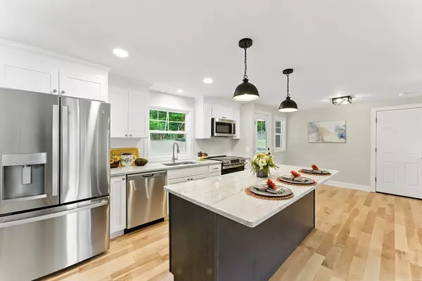 Chicopee, MA 01020,46 Guerin Street