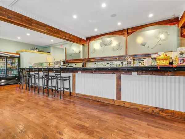 Beverly, MA 01915,374 Rantoul St