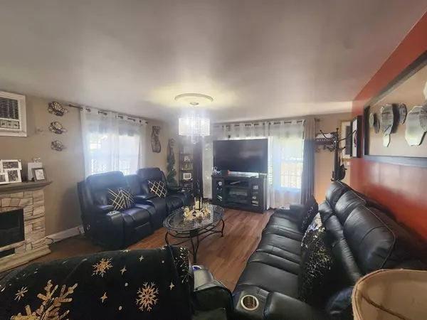 Lynn, MA 01904,130 Range Ave