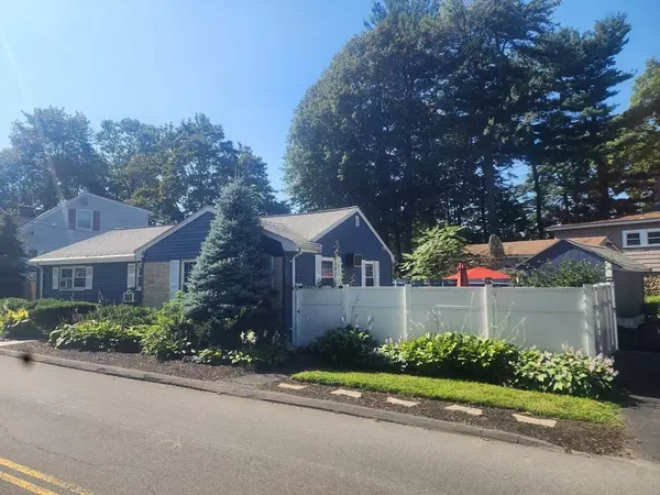 Lynn, MA 01904,130 Range Ave
