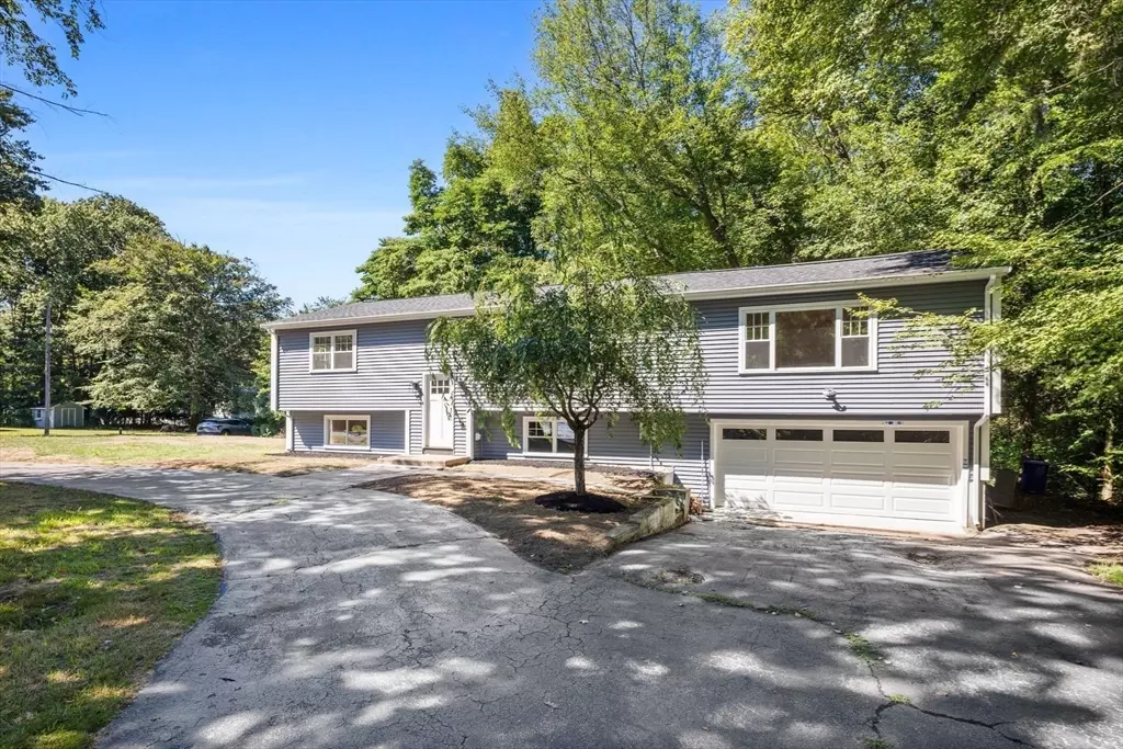 Hanover, MA 02339,612 Whiting Street