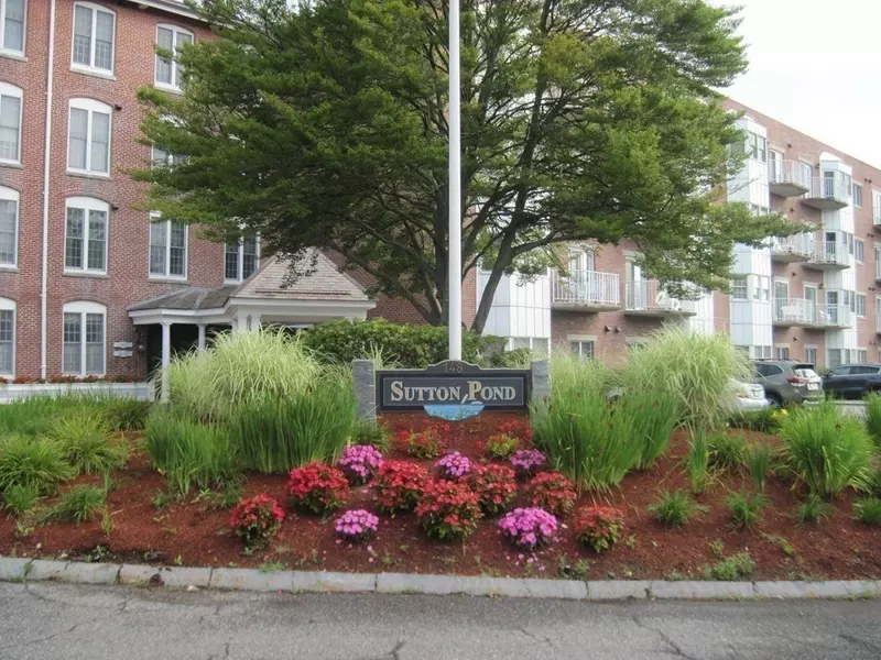 148 Main St #O102, North Andover, MA 01845
