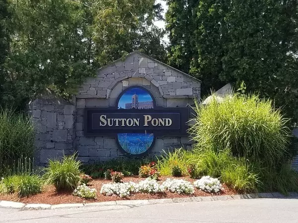 North Andover, MA 01845,148 Main St #O102