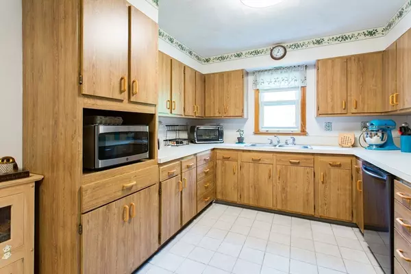 Hardwick, MA 01031,106 Church Street